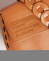 BRAIDEL - Ted Baker Bags